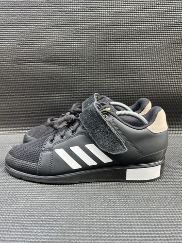 Adidas power perfect - adidas, 3