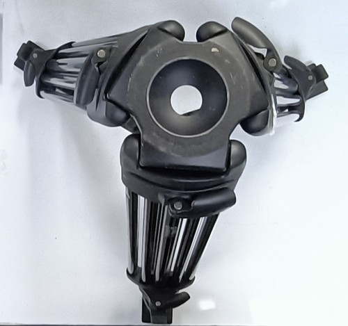Vinten pro touch 525v 0d16 - *vinten, 525v/0d16