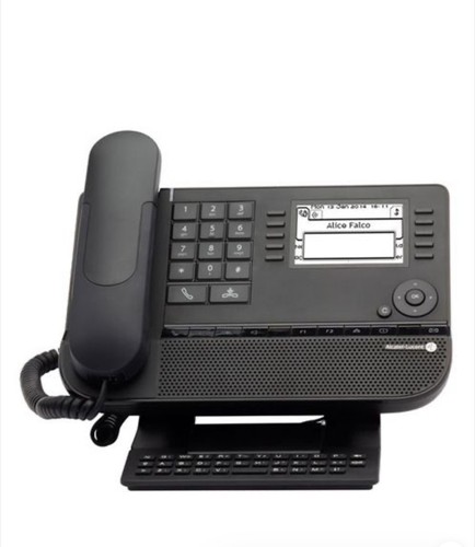 Alcatel 8039 premium - 8039, desk