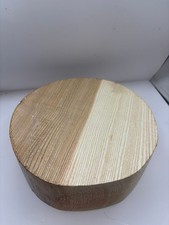 Ash wood turning blanks - wood,