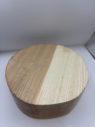 Ash wood turning blanks - turning,
