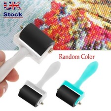 Rolling Pin Plastic Clay Tool