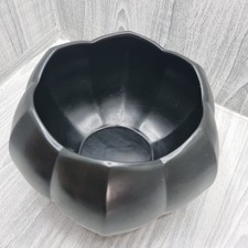 Vintage Wedgwood Ravenstone