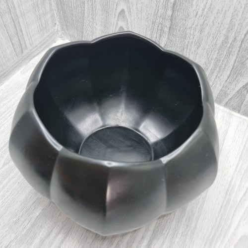 Vintage wedgwood ravenstone - vintage,