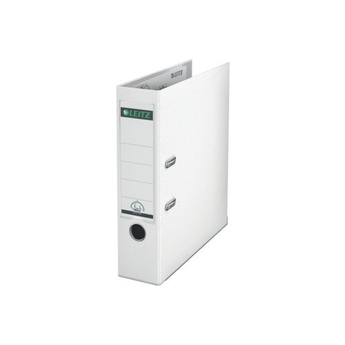 Leitz 180 lever arch - 180, file