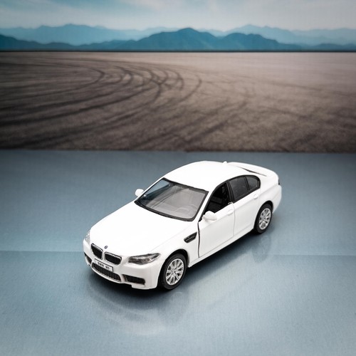 Bmw diecast model car - bmw, |