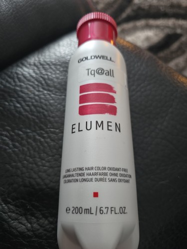 Goldwell elumen shade - elumen,