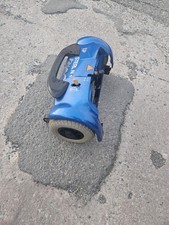 Sterling Little Gem mobility Scooter Transaxle Gearbox + Motor + Brake Complete