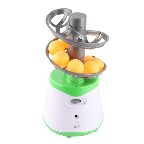 Tennis ball launcher - launcher, cricket