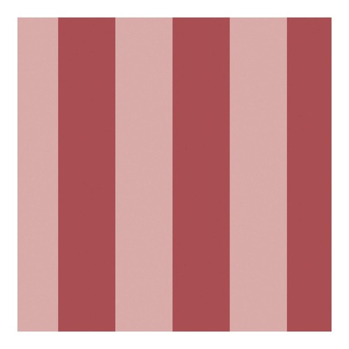 Cath kidston canopy wallpaper - kidston,