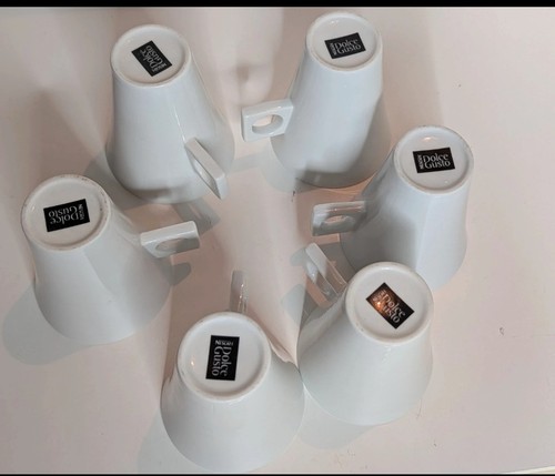 Nescafe dolce gusto lingo cup - gusto,