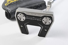 Scotty Cameron 2024 Phantom