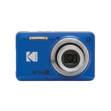 KODAK PIXPRO FZ55 Digital