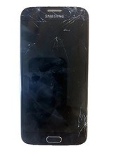 Samsung Galaxy S6 32GB