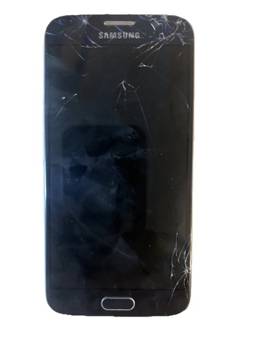 Samsung galaxy 32gb - samsung, s6