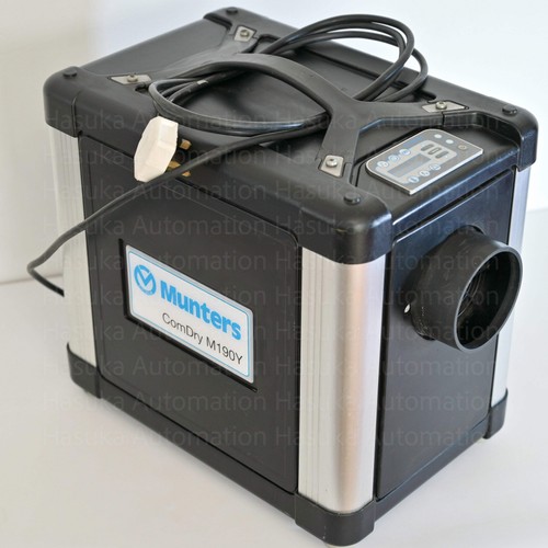 Comdry m190y desiccant - comdry,