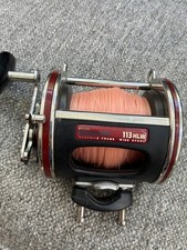 Penn 4/0 Special Senator