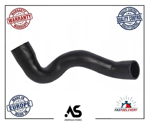 Intercooler pipe turbo for - pipe,