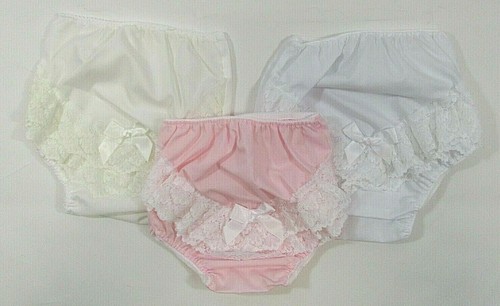 Baby infant clothes girl - clothes,
