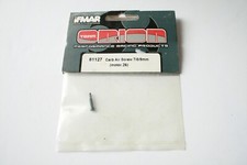 Team Orion Carb Air Screw