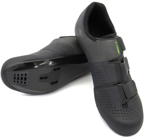 Shimano cycling shoes - cycling, hook