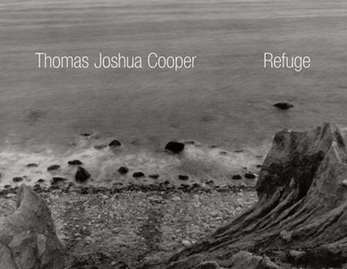 Thomas joshua cooper - joshua, cooper: