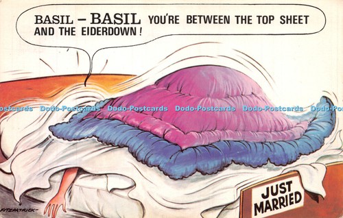 R242752 basil youre - r242752,