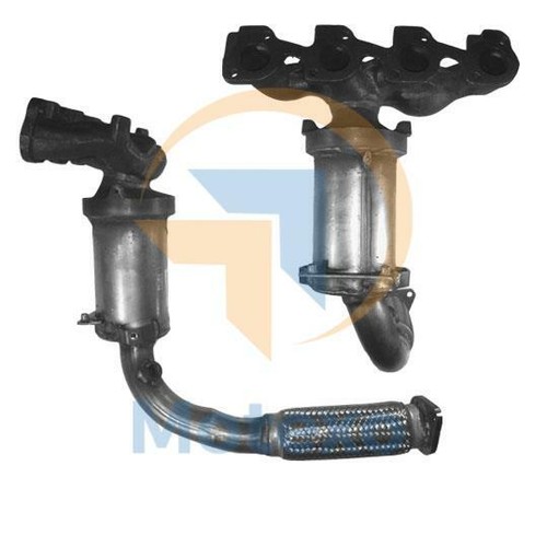 Bm91362h exhaust approved - bm91362h,