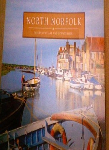 North norfolk images - norfolk:, of