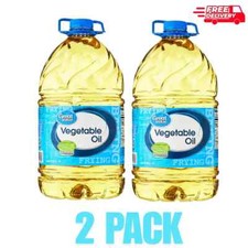 (2 pack )Great Value Vegetable
