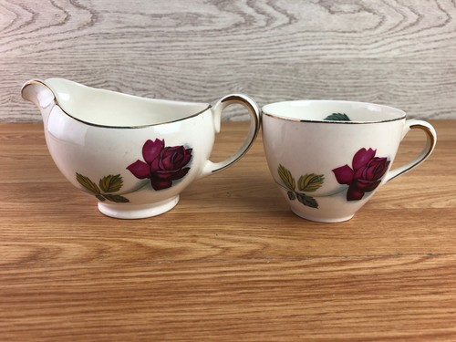 Alfred meakin cup and - alfred,