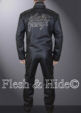 Daft Punk Eloctroma Get Lucky