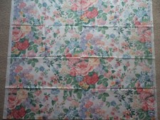 New Sheridan 'Chelsea' Floral