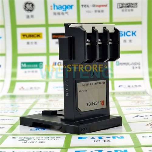 Fsz hce independent - fsz-hce, mounting
