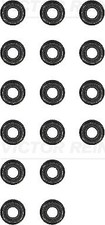 Fits REINZ 12-31306-12 Seal Set, valve stem OE REPLACEMENT