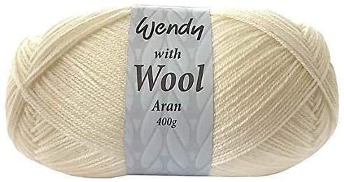 New wendy with - wendy, aran