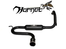 Toyota Aygo 1.0 Hatchback