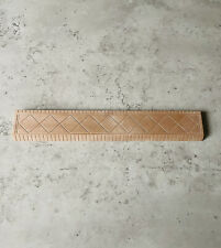 SYLVANIAN FAMILIES Supermarket