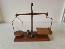 G.P.O De Grave + Co LTD Cast