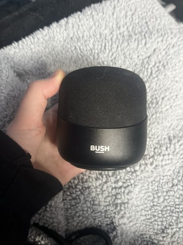 Speakers bluetooth - speakers,