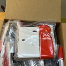 10 No Mk 20 Amp 1 Gang DP