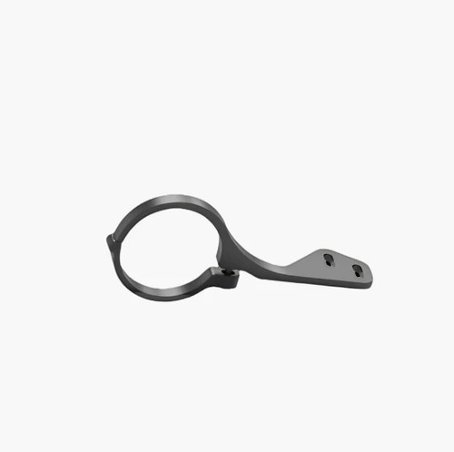 Chigee motorbike handlebar - chigee,
