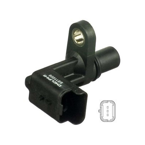 Fits mini jcw r56 6 - mini,