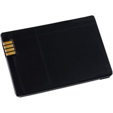 Battery for Motorola W377 3,7V