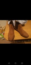 Primark Boots