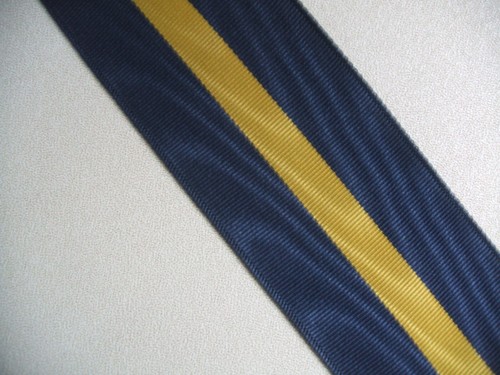 United states navy - united,