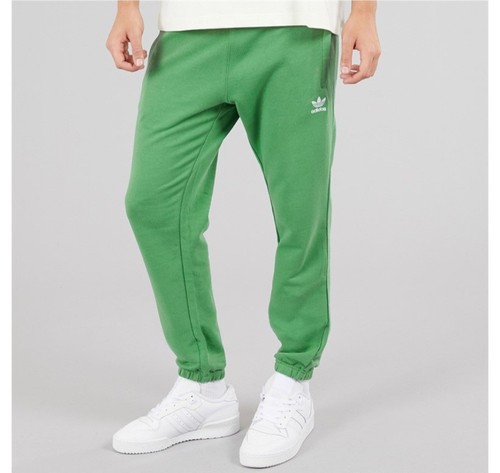 Adidas originals mens - adidas,