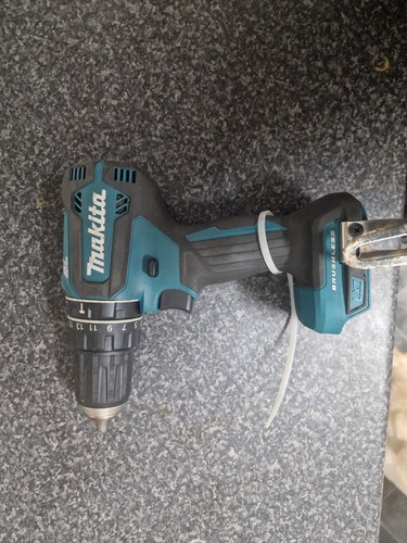 Makita dhp485z 18v - dhp485z, lxt
