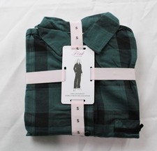 PINK by Victoria's Secret