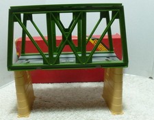 Hornby R657 Girder Bridge OO